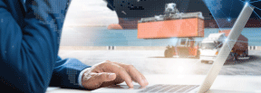 Innovative digital solutions for modern businesses